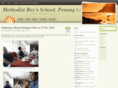 mbspenang.com