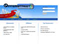 mct-updates.com