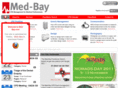 med-bay.com