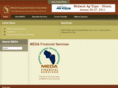 medaassn.com