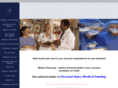 medicallienfunding.com