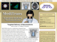 meditrans-ip.net
