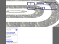 megachill.com