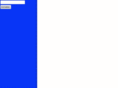 meine-buchhaltung.com