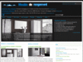 meuble-de-rangement.com