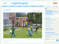 mightbegood.org