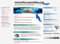 monachus-guardian.org