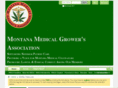 montanamedicalgrowers.org