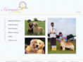 moongategoldens.com