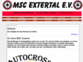 msc-extertal.com