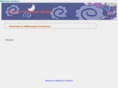 mwfglobal.com