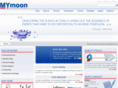 mymoongroup.com