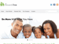 myrewardstree.com
