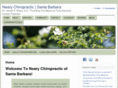 nearychiropractic.com