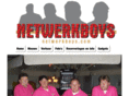 netwerkboys.com