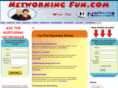networkingfun.com