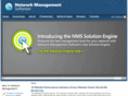 networkmanagementsoftware.com