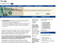 nevadadisabilityattorneys.com