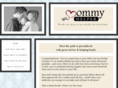 newmommyhelper.com
