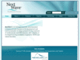 nextwavepharma.com