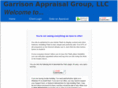 ngappraisals.com
