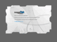 nogatek.com.au