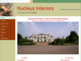 nucleusinteriors.com