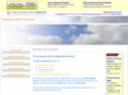 nursingjobsorlando.com