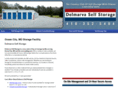 oceancitymdstorage.com