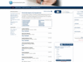 oceansideagents.com