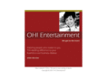 ohentertainment.net