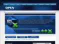 opcexcel.com