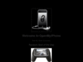 openmyiphone.com