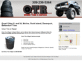 oriontireandrepair.com