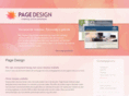 page-design.nl