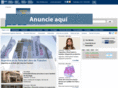panorama-mercosur.com