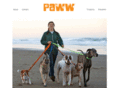 paww.com