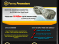 pennypromoter.com