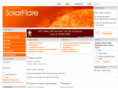pictureframer.net