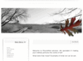 picturemod.com