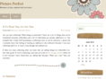 pictureperfectmagic.com