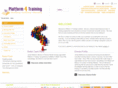 platform4training.com