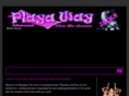playawayibiza.com
