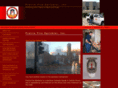 prairiefiresprinkler.com