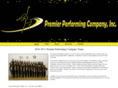 premierperformingcompany.com