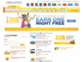 profit-manager.com