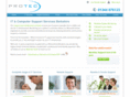 protecit.co.uk