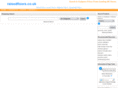 raisedfloors.co.uk