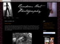 randomhatphotography.com