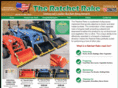 ratchetrake.com